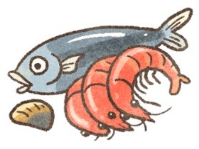 你家的毛孩總是這裡抓抓、那裡癢癢?(圖/毛起來 MaoUp)