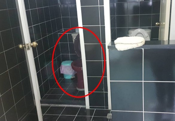 ▲▼馬桶。(圖/業者授權提供)