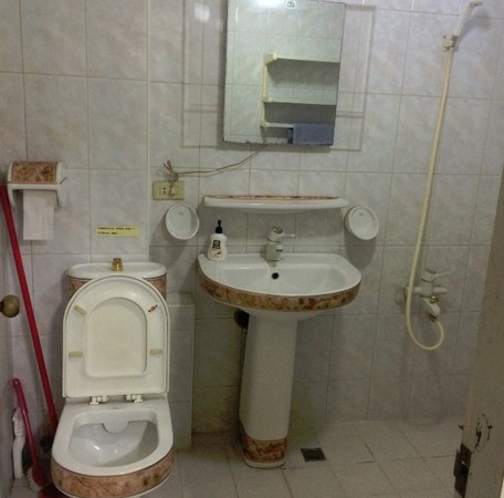 ▲▼馬桶。(圖/業者授權提供)