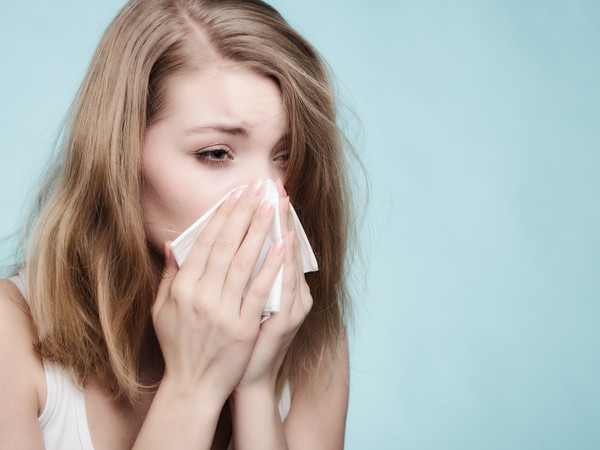 ▲英國流感疫情造成85死，被稱為是50年來最嚴重。示意圖。（圖／達志／示意圖）