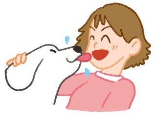 狗狗愛你的5種表現!快來看看狗狗多愛你!(圖/毛起來 MaoUp)