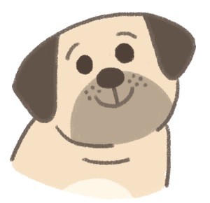 狗狗愛你的5種表現!快來看看狗狗多愛你!(圖/毛起來 MaoUp)