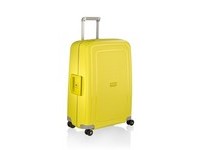 ▲Samsonite新秀麗。（圖／Samsonite提供）