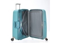 ▲Samsonite新秀麗。（圖／Samsonite提供）