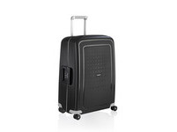 ▲Samsonite新秀麗。（圖／Samsonite提供）