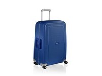 ▲Samsonite新秀麗。（圖／Samsonite提供）