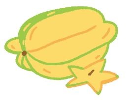 貓奴不可不知-貓咪的禁果千萬別碰!(圖/毛起來 MaoUp)