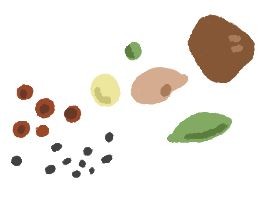 貓奴不可不知-貓咪的禁果千萬別碰!(圖/毛起來 MaoUp)