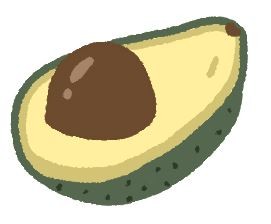 貓奴不可不知-貓咪的禁果千萬別碰!(圖/毛起來 MaoUp)