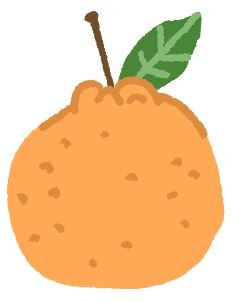 貓奴不可不知-貓咪的禁果千萬別碰!(圖/毛起來 MaoUp)