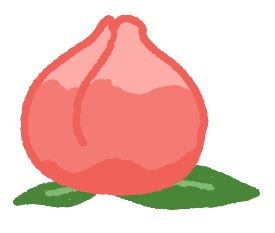 貓奴不可不知-貓咪的禁果千萬別碰!(圖/毛起來 MaoUp)