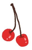 貓奴不可不知-貓咪的禁果千萬別碰!(圖/毛起來 MaoUp)