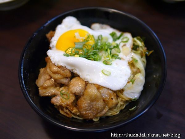 ▲桃園市銅鑼灣港式美食。（圖／三高Sir提供）