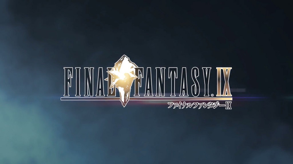 經典之作再臨PS4平台！ 《FF9》即日起數位版上架PSN商店（圖／YouTube／PlayStation Japan）