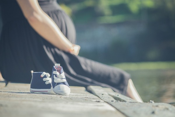 懷孕後就失蹤..非洲驚現女子「盜精」集團，專挑高富帥下手！（圖／CC0）