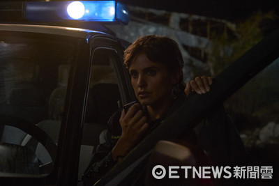 男陳屍案3年後重啟 檢察官捲入「俄羅斯娃娃局中局」