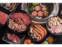 （圖／御燒原味無煙燒烤授權提供，請勿隨意取用，以免侵權）