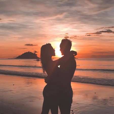 ▲▼ 。(圖/記者VOGUE攝)