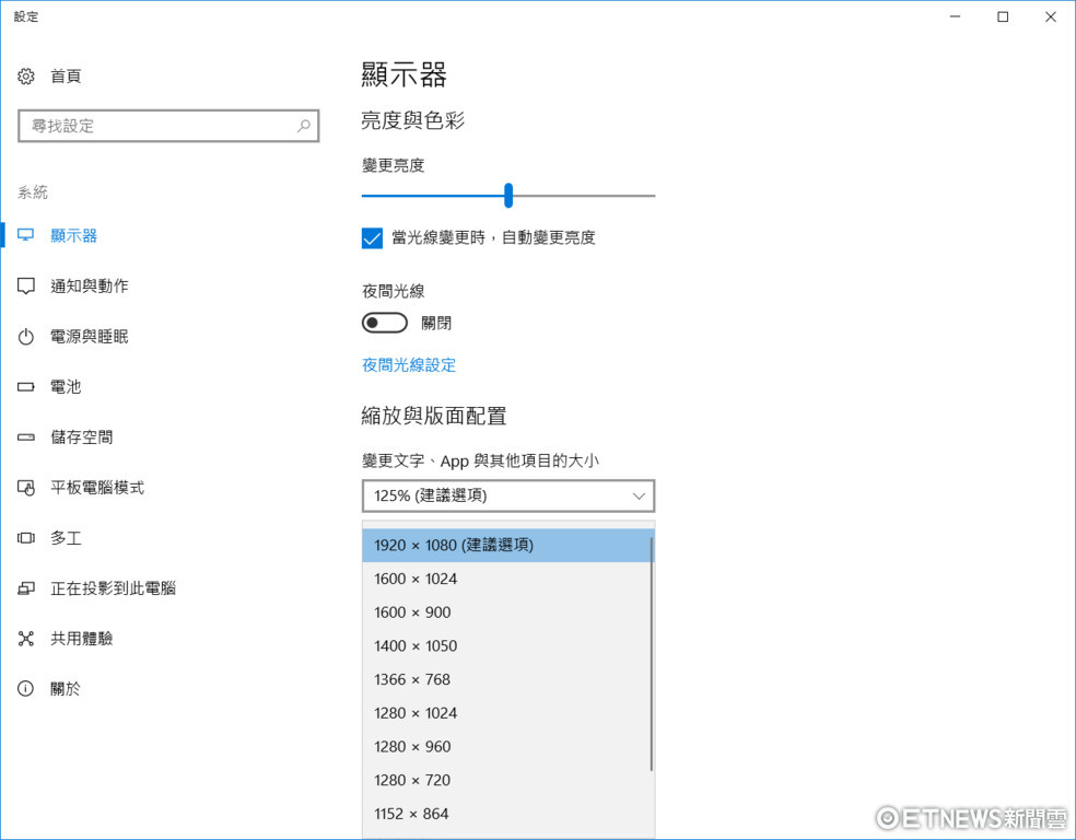 輕量化GTX1080的最佳解？華碩ROG Zephyrus電競筆電解析。（圖／記者莊友直攝）