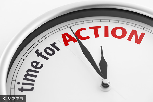 ▲▼時間表,時程表,倒數。(圖/視覺中國)