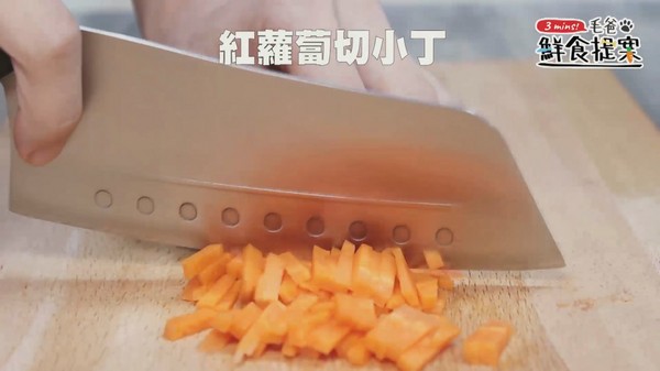 IG超上相功夫菜~蒸蝦!絲瓜盅!(圖/毛起來 MaoUp)