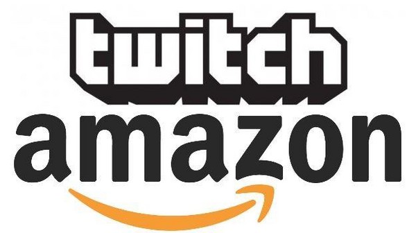 亚马逊 2014 年买下影音串流平台 Twitch 。