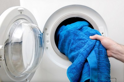 新衣服別直接穿！醫揭恐怖內幕　服飾業者認證：我一定勸客人
