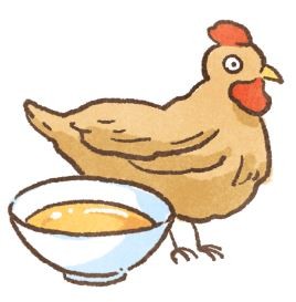 【毛孩食品解析】想要柔順毛髮?毛囊健康靠脂肪!(圖/毛起來 MaoUp)