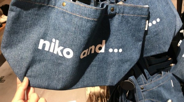 ▲ niko and…必買（圖／Beauty美人誌提供）