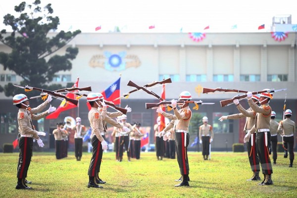 海軍官校校慶/系列二