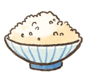 【毛孩食品解析】飼料沒有告訴你,碳水化合物去哪兒?(圖/毛起來 MaoUp)