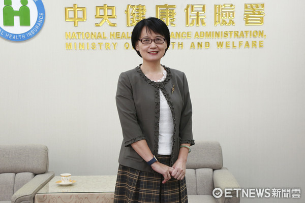 ▲▼醫藥專題:健保最後一家聯合門診中心將熄燈。(圖/記者黃克翔攝)