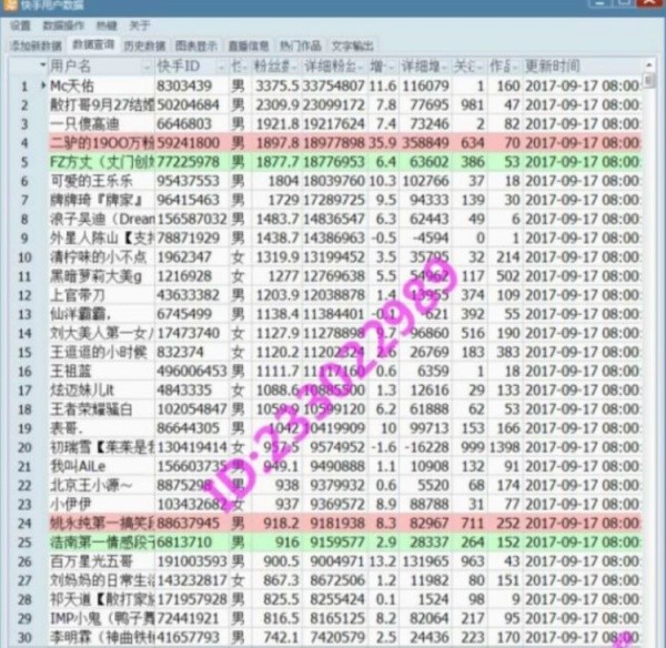 大檸檬用圖（圖／翻攝自微信上的中國）