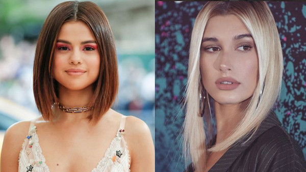 ▲時尚IT Girl都改燙這髮型,離子燙不再只是沉重缺乏變化的學生頭。(圖/bella儂儂提供)