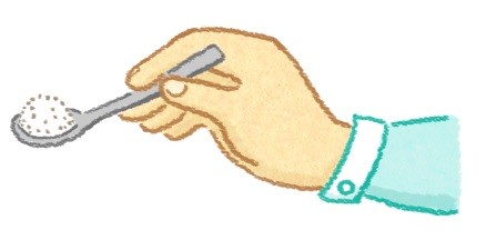 鮮食族添加營養品的最佳時機!你加對了嗎?(圖/毛起來 MaoUp)