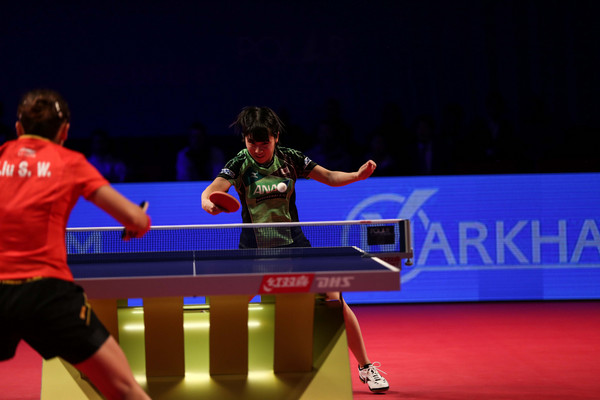 ▲鄭怡靜、平野美宇、朱雨玲。（圖／取自ITTF）