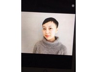 如今已做完化療和放療，不排除接受骨髓、幹細胞移植。