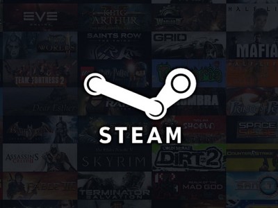 牆開始蓋了？「Steam中國」已通過審查　對岸玩家氣炸：都是還願害的