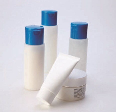 ▲抓毒博士教你聰明過無毒生活。(圖/蘋果屋提供)