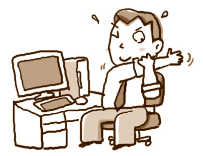 ▲尿酸書摘連結。(圖/新自然主義提供)