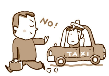 ▲尿酸書摘連結。(圖/新自然主義提供)