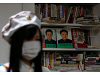 她們想藉由介紹北韓的時尚、音樂與藝術等文化，希望大家了解北韓還是有美好的地方、人、事物，別因政府的作為而偏頗。