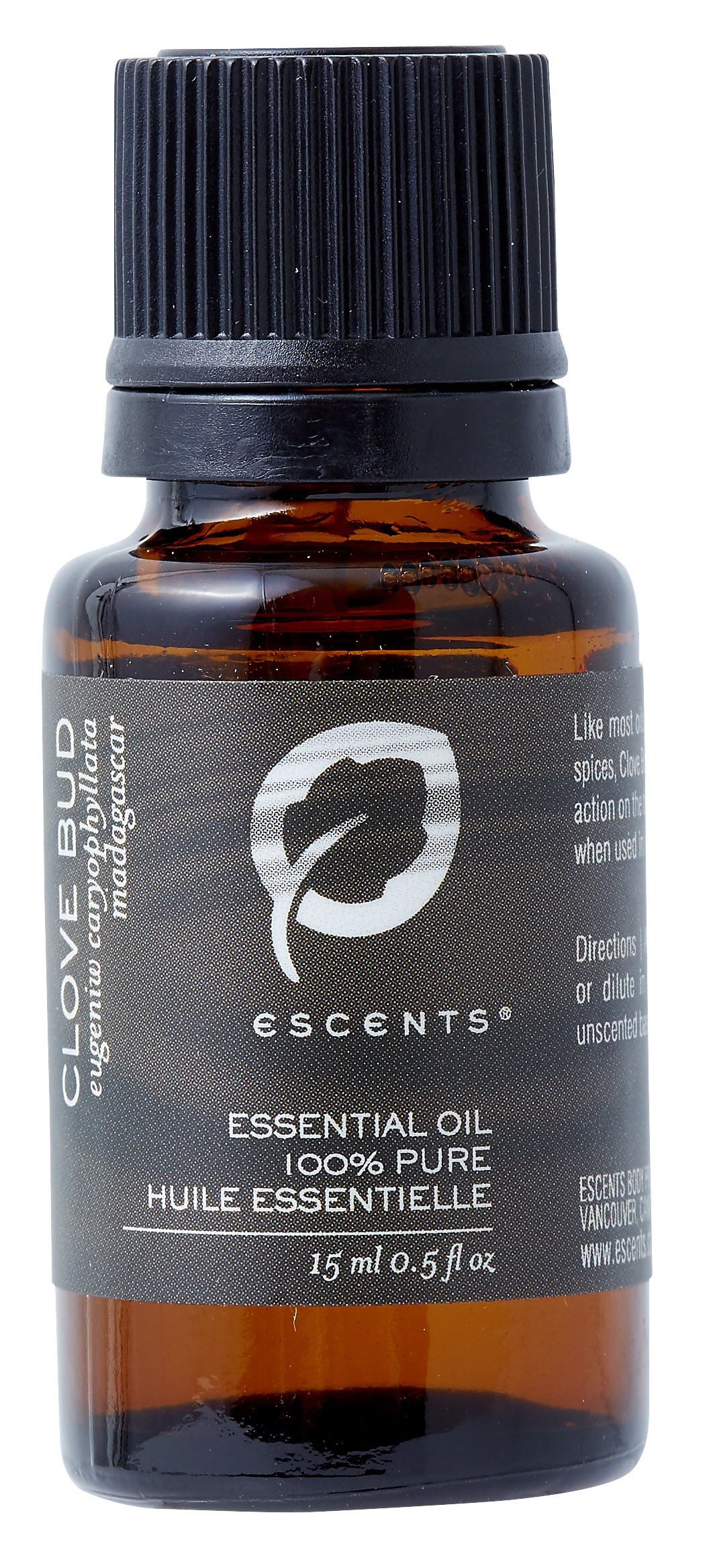 ▲《70種手作芳療驅蟲噴霧》。(圖/出色文化提供)