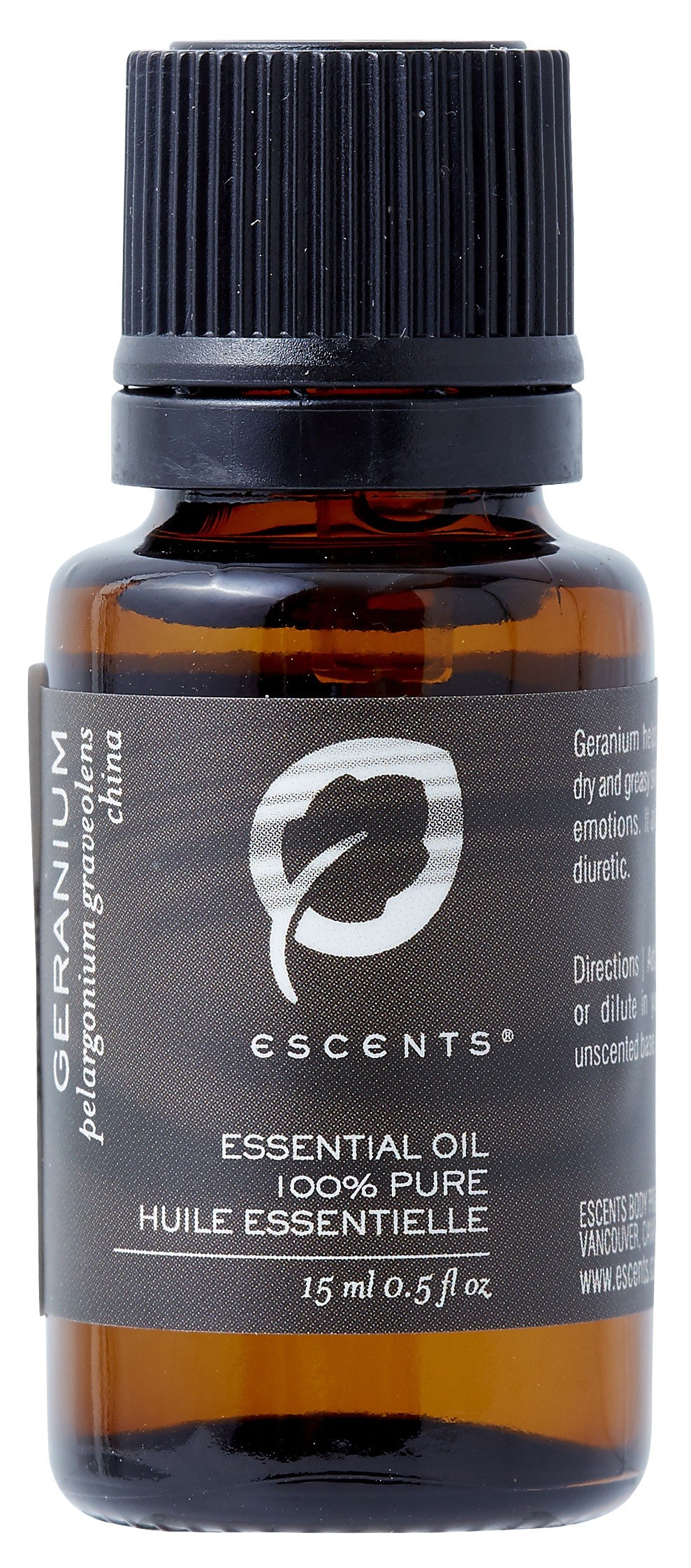 ▲《70種手作芳療驅蟲噴霧》。(圖/出色文化提供)