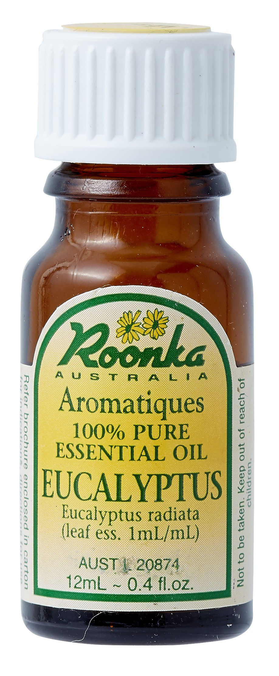 ▲《70種手作芳療驅蟲噴霧》。(圖/出色文化提供)