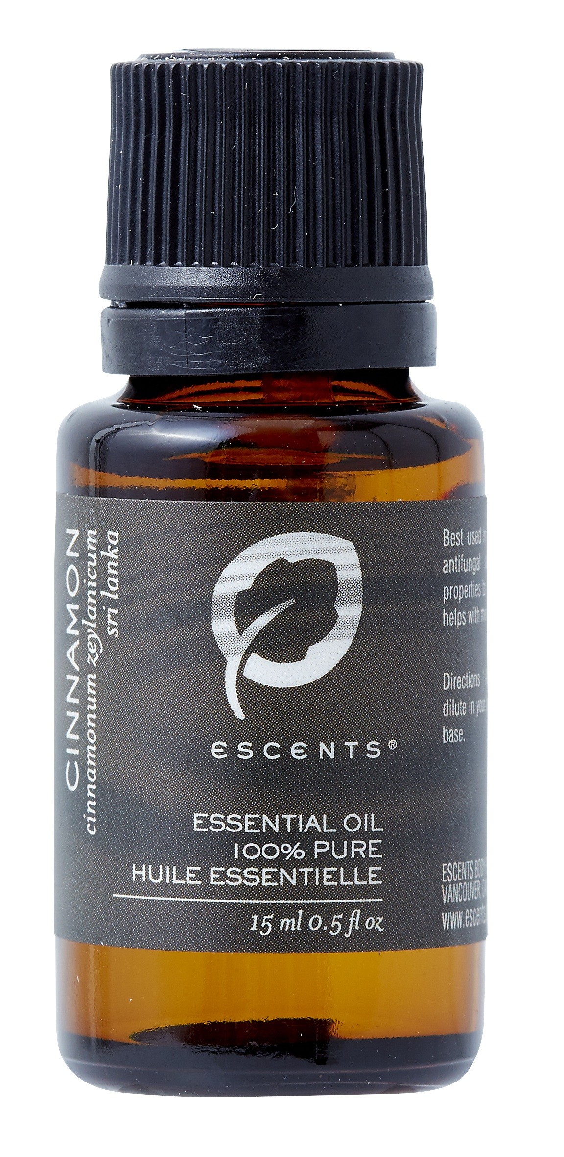 ▲《70種手作芳療驅蟲噴霧》。(圖/出色文化提供)