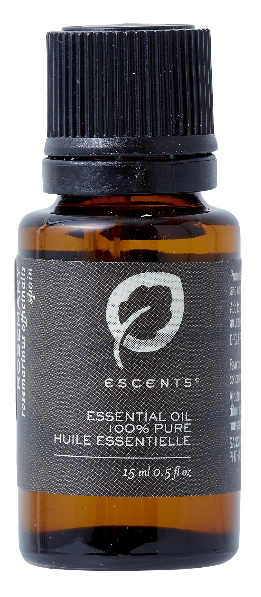 ▲《70種手作芳療驅蟲噴霧》。(圖/出色文化提供)