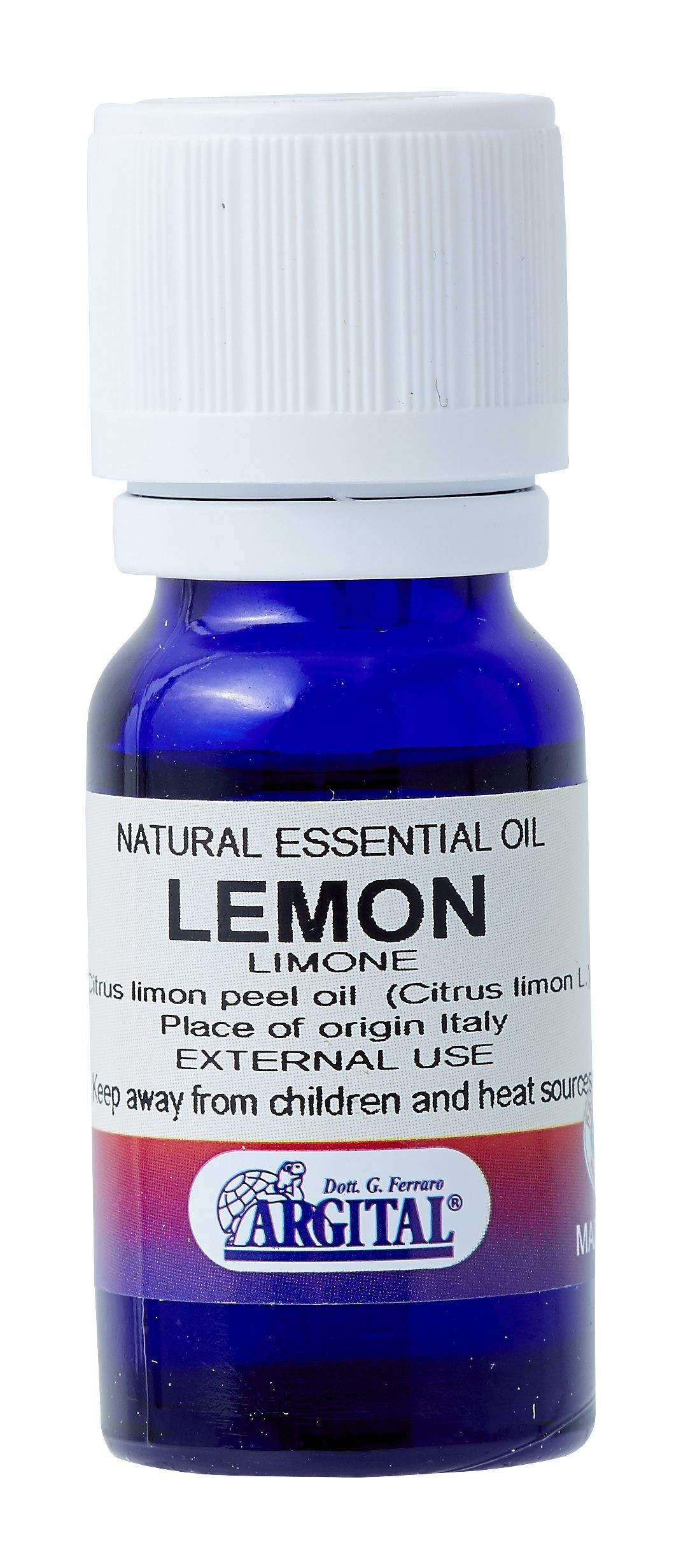 ▲《70種手作芳療驅蟲噴霧》。(圖/出色文化提供)