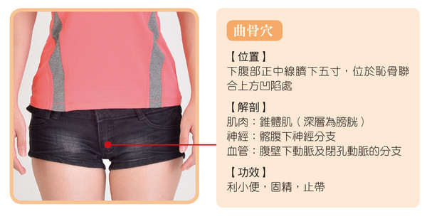 ▲《超代謝》書摘圖。(圖/和平國際提供)