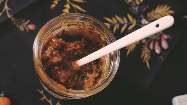 ▲《減糖奇蹟》書摘圖。(圖/橙實文化提供)